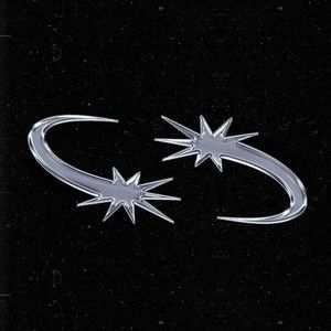 Meet your Posher, Jaden